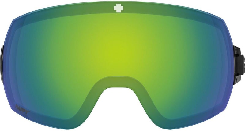 Unisex Legacy SE Ski & Snowboard Goggle Replacement Lens